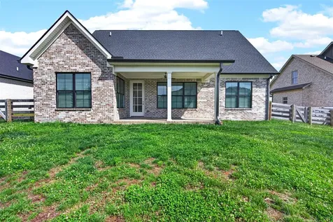 6466 E Haven Way Alvaton KY 42122