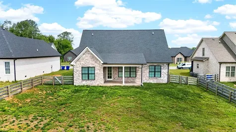6466 E Haven Way Alvaton KY 42122
