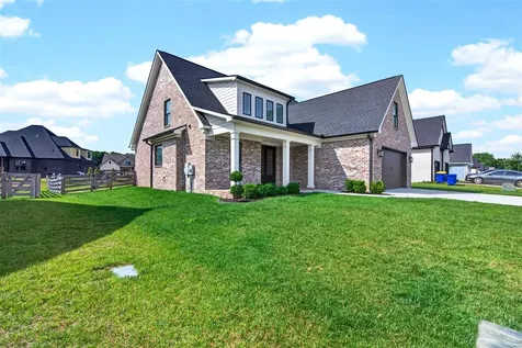 6466 E Haven Way Alvaton KY 42122