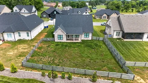 6466 E Haven Way Alvaton KY 42122