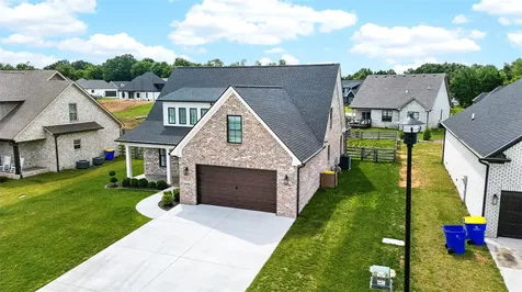 6466 E Haven Way Alvaton KY 42122