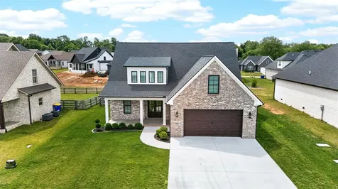 6466 E Haven Way Alvaton KY 42122