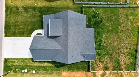 6466 E Haven Way Alvaton KY 42122