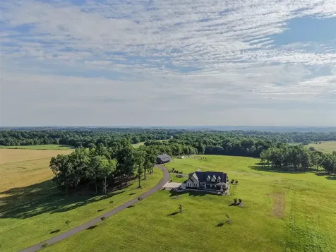 1224 Clifton Church Road Scottsville KY 42164