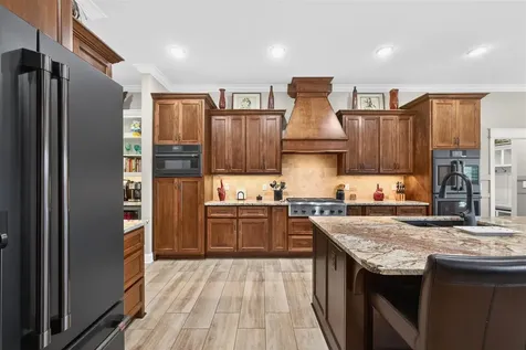 1224 Clifton Church Road Scottsville KY 42164