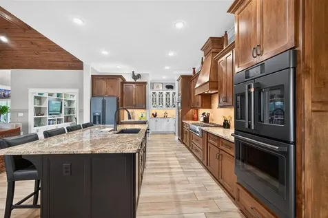 1224 Clifton Church Road Scottsville KY 42164