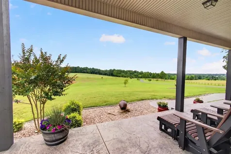 1224 Clifton Church Road Scottsville KY 42164