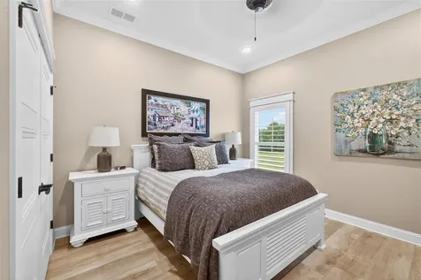 1224 Clifton Church Road Scottsville KY 42164