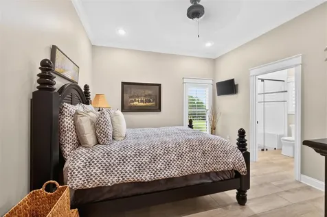 1224 Clifton Church Road Scottsville KY 42164