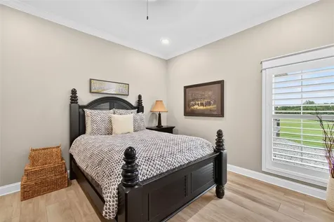 1224 Clifton Church Road Scottsville KY 42164