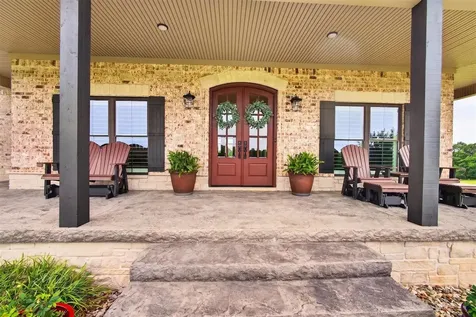 1224 Clifton Church Road Scottsville KY 42164