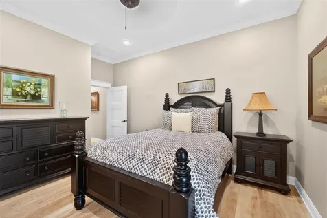 1224 Clifton Church Road Scottsville KY 42164