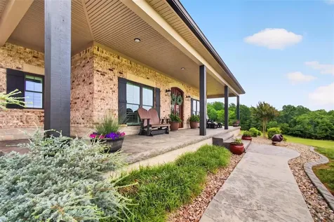 1224 Clifton Church Road Scottsville KY 42164