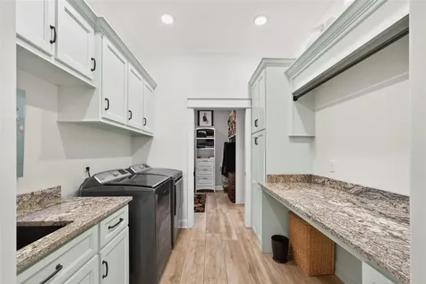 1224 Clifton Church Road Scottsville KY 42164