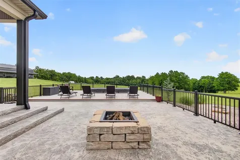 1224 Clifton Church Road Scottsville KY 42164