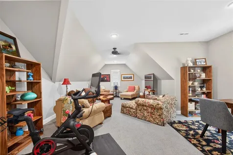 1224 Clifton Church Road Scottsville KY 42164