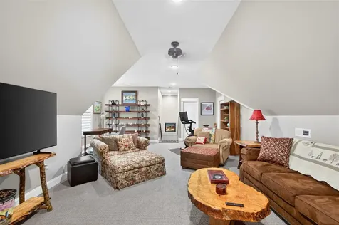 1224 Clifton Church Road Scottsville KY 42164