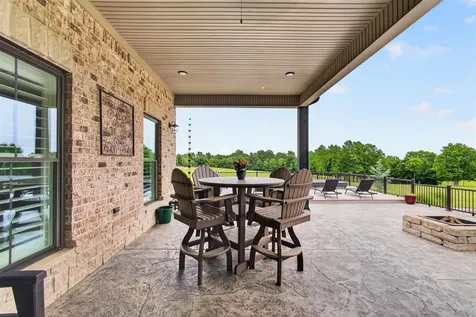 1224 Clifton Church Road Scottsville KY 42164