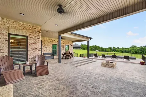 1224 Clifton Church Road Scottsville KY 42164