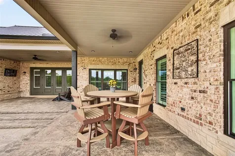1224 Clifton Church Road Scottsville KY 42164