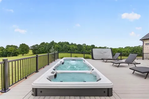 1224 Clifton Church Road Scottsville KY 42164