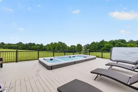 1224 Clifton Church Road Scottsville KY 42164