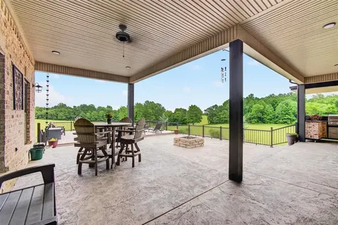 1224 Clifton Church Road Scottsville KY 42164
