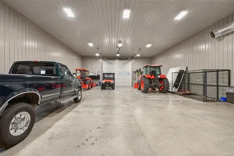 1224 Clifton Church Road Scottsville KY 42164