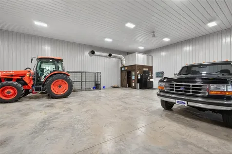 1224 Clifton Church Road Scottsville KY 42164
