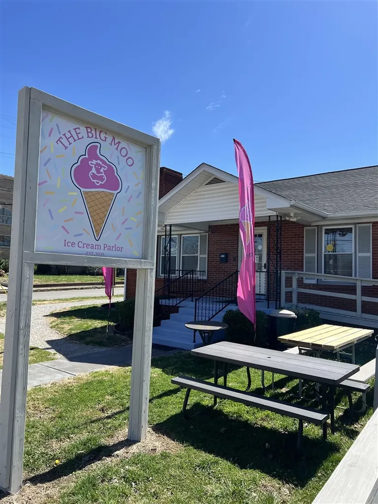 310 E Main Street Scottsville KY 42164
