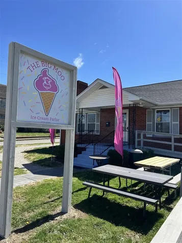 310 E Main Street Scottsville KY 42164