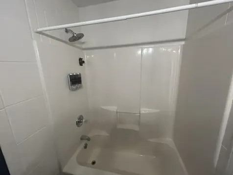 120 Crandell Court Bowling Green KY 42101