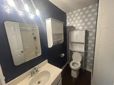 120 Crandell Court Bowling Green KY 42101