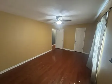 120 Crandell Court Bowling Green KY 42101