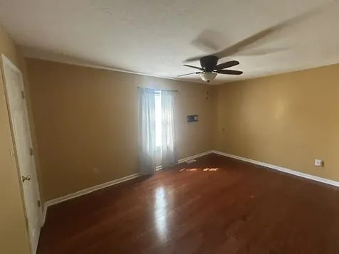 120 Crandell Court Bowling Green KY 42101