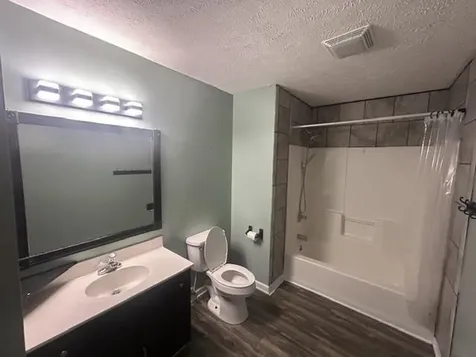 120 Crandell Court Bowling Green KY 42101