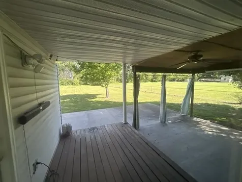 120 Crandell Court Bowling Green KY 42101