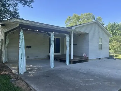120 Crandell Court Bowling Green KY 42101