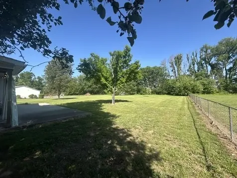 120 Crandell Court Bowling Green KY 42101