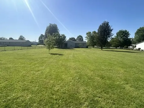 120 Crandell Court Bowling Green KY 42101