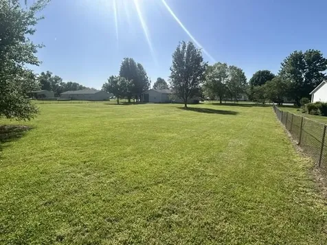 120 Crandell Court Bowling Green KY 42101