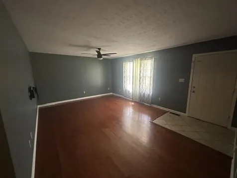 120 Crandell Court Bowling Green KY 42101