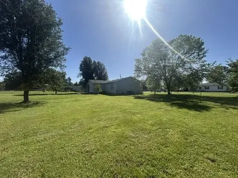 120 Crandell Court Bowling Green KY 42101