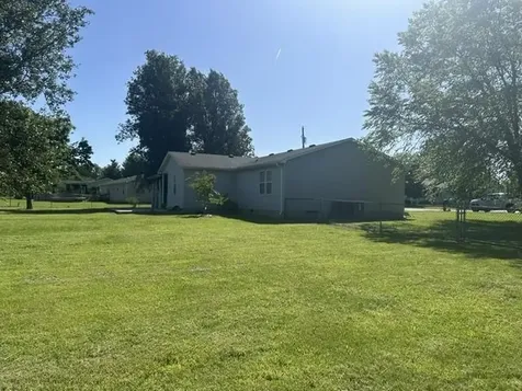 120 Crandell Court Bowling Green KY 42101