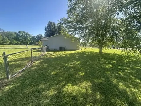 120 Crandell Court Bowling Green KY 42101