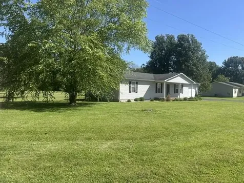 120 Crandell Court Bowling Green KY 42101