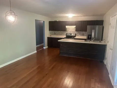 120 Crandell Court Bowling Green KY 42101