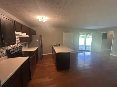 120 Crandell Court Bowling Green KY 42101