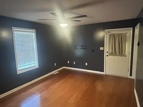120 Crandell Court Bowling Green KY 42101