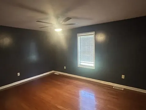 120 Crandell Court Bowling Green KY 42101